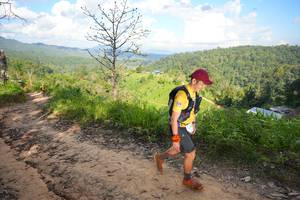 BIB: 
                            <button type="button" onclick="openModal(19332784)" class="btn btn-primary btn-sm float-right btn-popup" data-toggle="modal" data-target=".modal-high-quality">
                        <i class="fas fa-shopping-cart"></i> Add to Cart
                    </button>
                                            <button type="button" onclick="isThisMe(19332784, true)" class="btn btn-success btn-sm float-right btn-popup btn-isme hidden" data-toggle="tooltip" data-placement="bottom" title="นี่คือรูปของคุณใช่ไหม คลิกที่นี่เพื่อเอาเข้าอัลบั้ม">
                        <i class="fas fa-plus"></i> Add to album
                    </button>
                    <button type="button" onclick="isThisMe(19332784, false)" class="btn btn-warning btn-sm float-right btn-popup btn-isnotme hidden">
                        <i class="fas fa-ban"></i> Remove from album
                    </button>